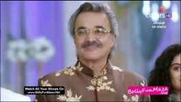 Agnisakshi - 8th June 2023